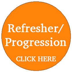 Custom Refresher or Progression Package (1 to 1)